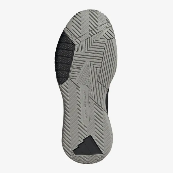 adidas Own The Game 3.0 