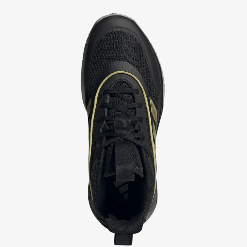 adidas Own The Game 3.0 