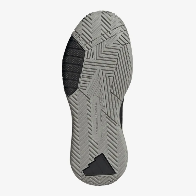 adidas Own The Game 3.0 