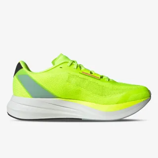 adidas DURAMO SPEED 