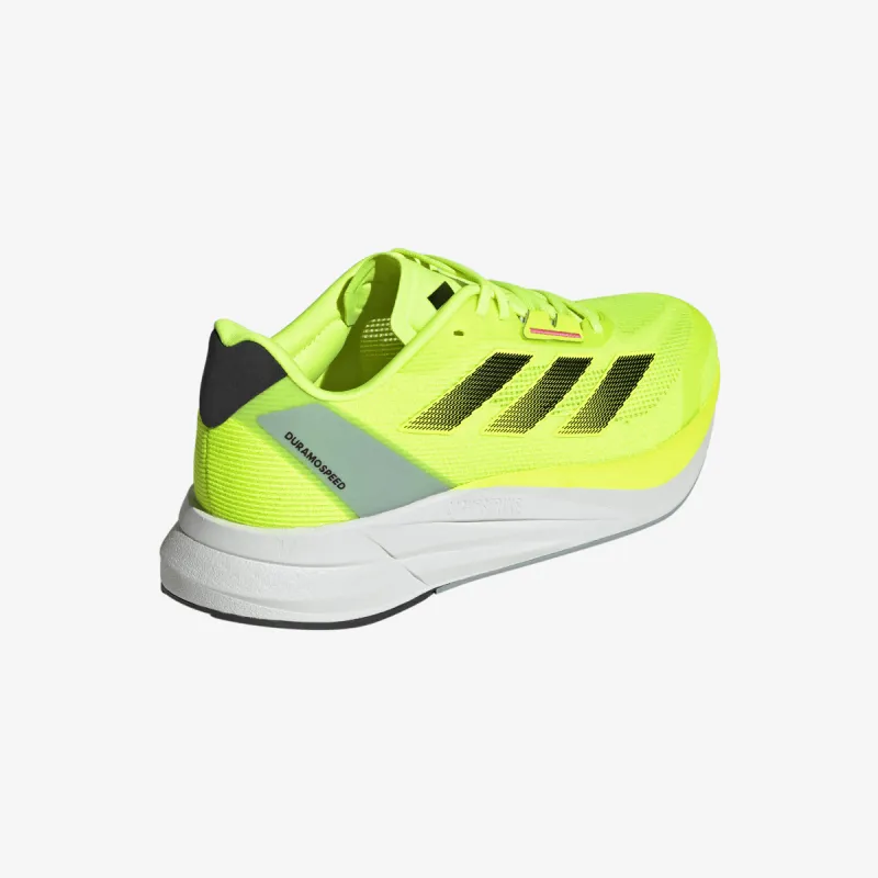 adidas DURAMO SPEED 