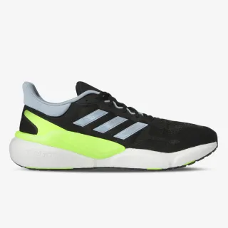 adidas SOLARBOOST 5 