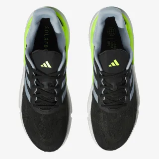 adidas SOLARBOOST 5 