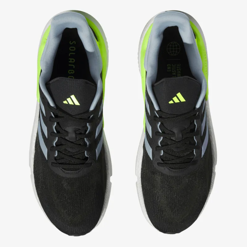 adidas SOLARBOOST 5 