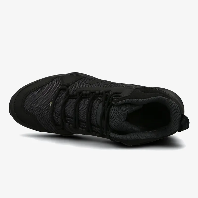 adidas TERREX AX3 MID GTX 