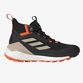 adidas TERREX FREE HIKER 2 GTX 