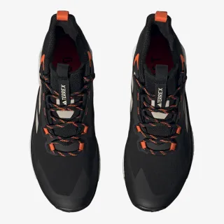 adidas TERREX FREE HIKER 2 GTX 