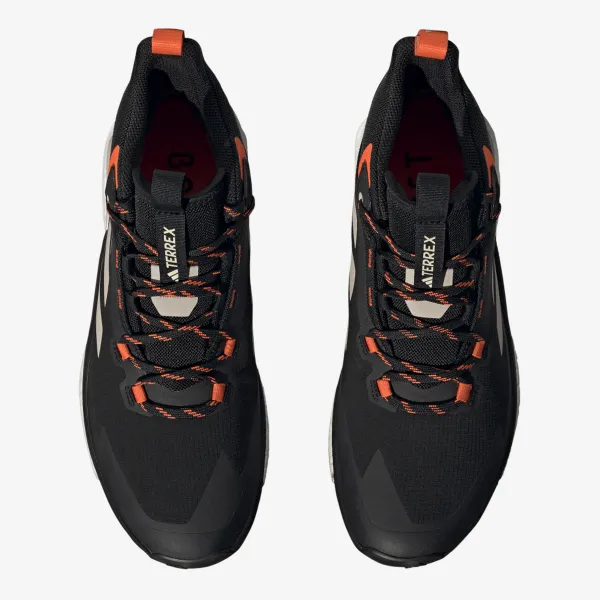 adidas TERREX FREE HIKER 2 GTX 