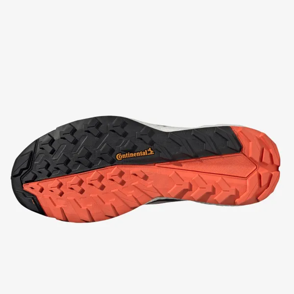 adidas TERREX FREE HIKER 2 GTX 