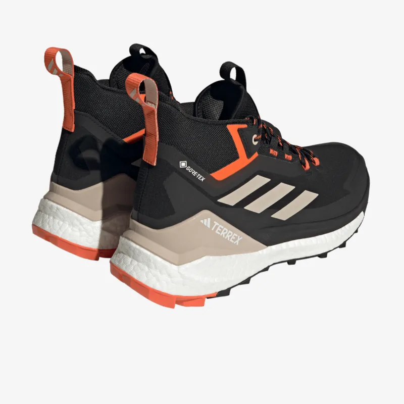 adidas TERREX FREE HIKER 2 GTX 