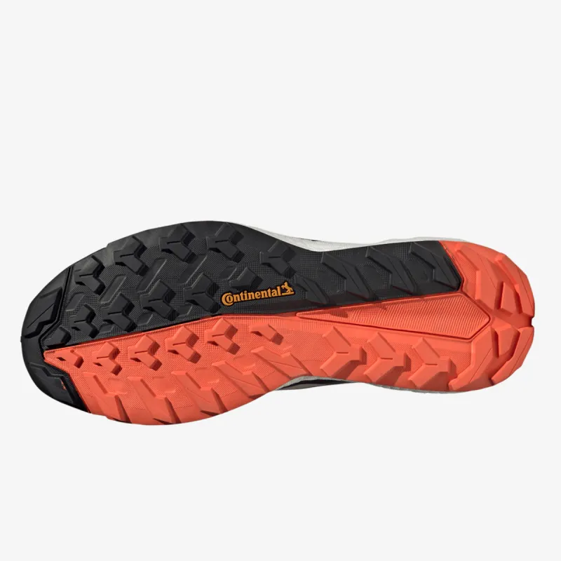 adidas TERREX FREE HIKER 2 GTX 