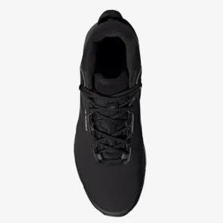 adidas TERREX AX4 MID BETA COLD.RDY 