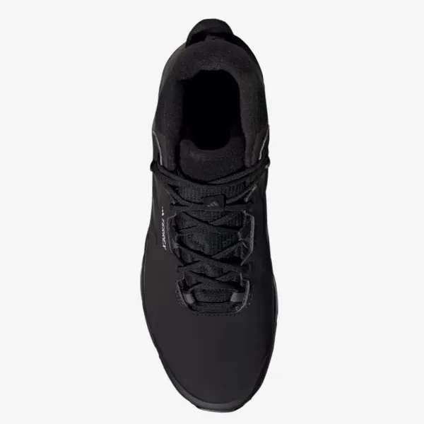 adidas TERREX AX4 MID BETA COLD.RDY 