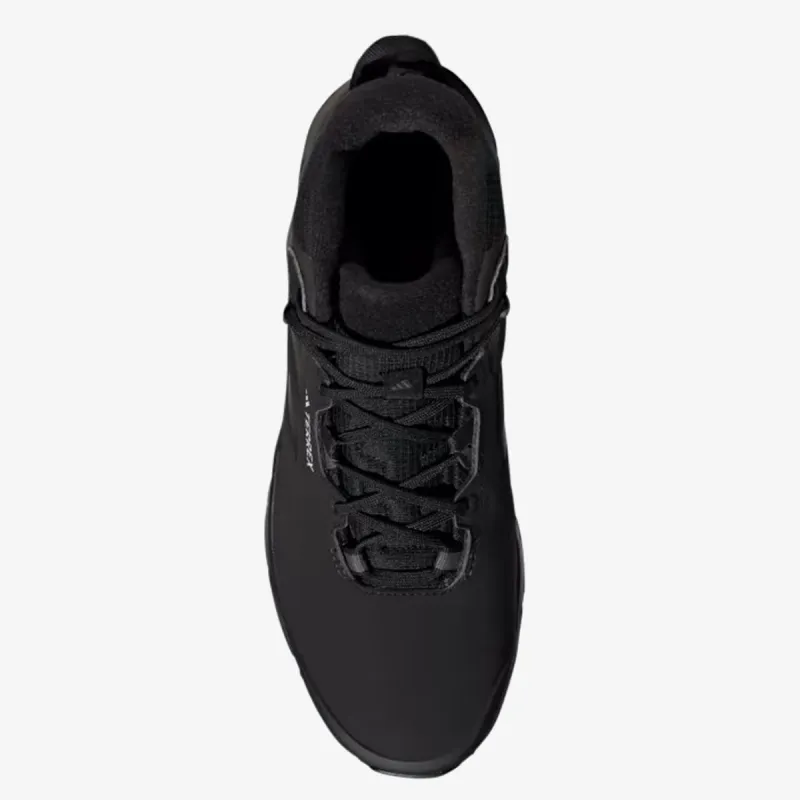 adidas TERREX AX4 MID BETA COLD.RDY 