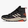 adidas TERREX TRAILMAKER 