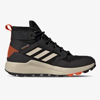adidas TERREX TRAILMAKER 