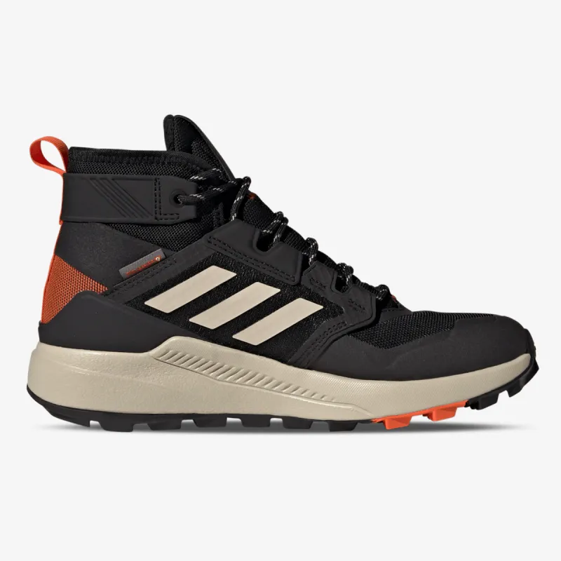adidas TERREX TRAILMAKER 