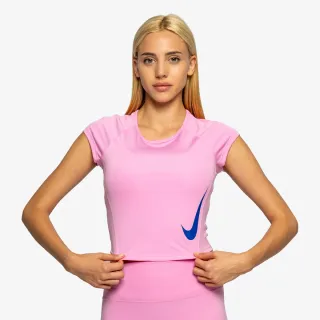 Nike Tempo Swoosh 