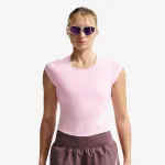 Nike Tempo Swoosh Run 