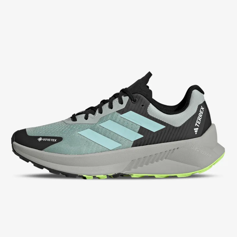 adidas TERREX SOULSTRIDE FLOW GTX 