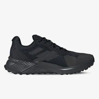 adidas Terrex Soulstride 