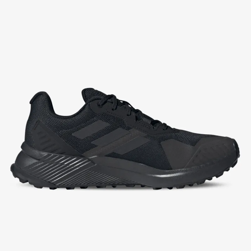 adidas Terrex Soulstride 