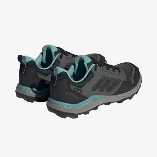 adidas TERREX TRACEROCKER 2 GTX 