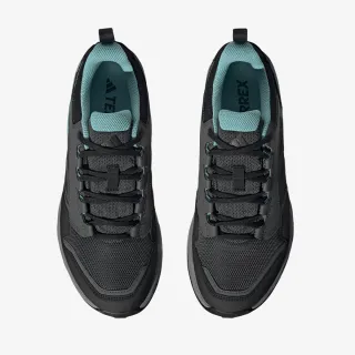 adidas TERREX TRACEROCKER 2 GTX 