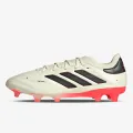 adidas Copa Pure 2 