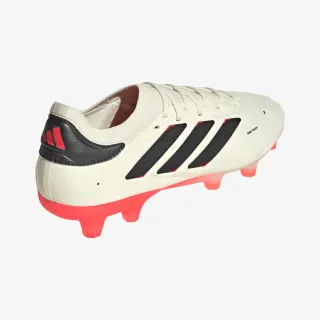 adidas Copa Pure 2 