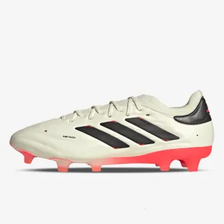 adidas Copa Pure 2 