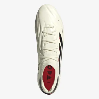 adidas Copa Pure 2 