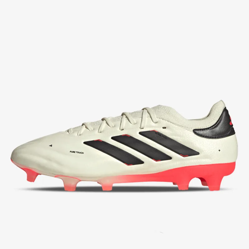 adidas Copa Pure 2 