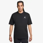 Nike Jordan Jumpman 