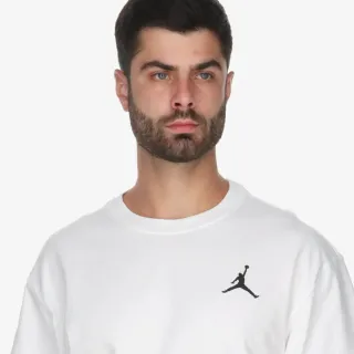JORDAN Jordan Jumpman 