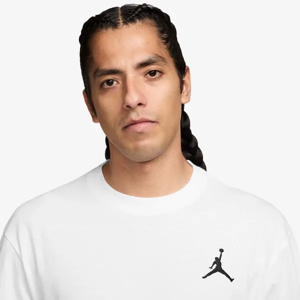 Nike Jordan Jumpman 