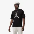 Nike M J JUMPMAN SS CREW 