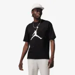 Nike M J JUMPMAN SS CREW 