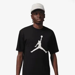 Nike M J JUMPMAN SS CREW 
