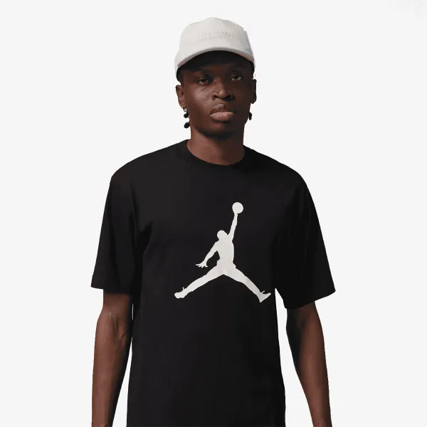 Nike M J JUMPMAN SS CREW 