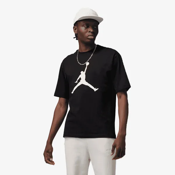 Nike M J JUMPMAN SS CREW 
