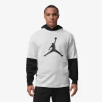 Nike M J JUMPMAN SS CREW 