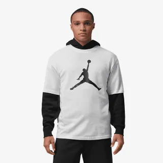 Nike M J JUMPMAN SS CREW 