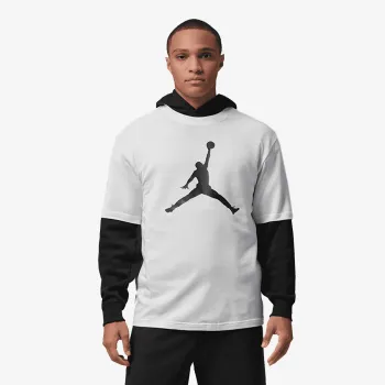 Nike M J JUMPMAN SS CREW 