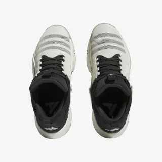 adidas TRAE UNLIMITED 