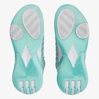 adidas HARDEN VOLUME 7 