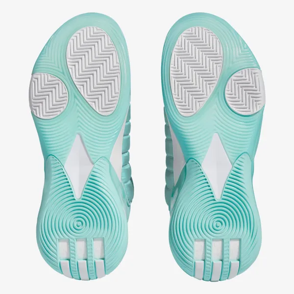 adidas HARDEN VOLUME 7 