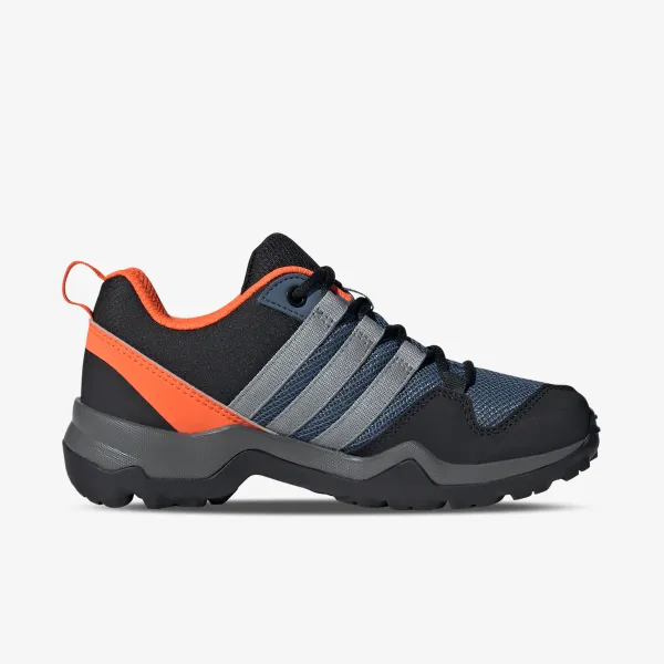 adidas TERREX AX2R 