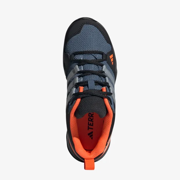 adidas TERREX AX2R 