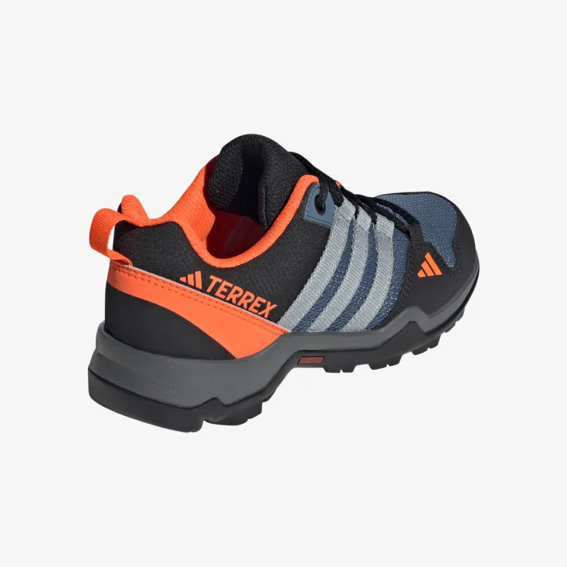 adidas TERREX AX2R 